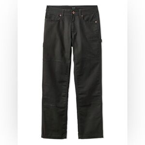Brixton Builders Carpenter Stretch Pant